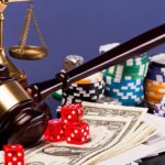 Gambling-Laws-and-Regulations-in-U.S.-1200x516-1138x493-1-1110x493-1-1024x455