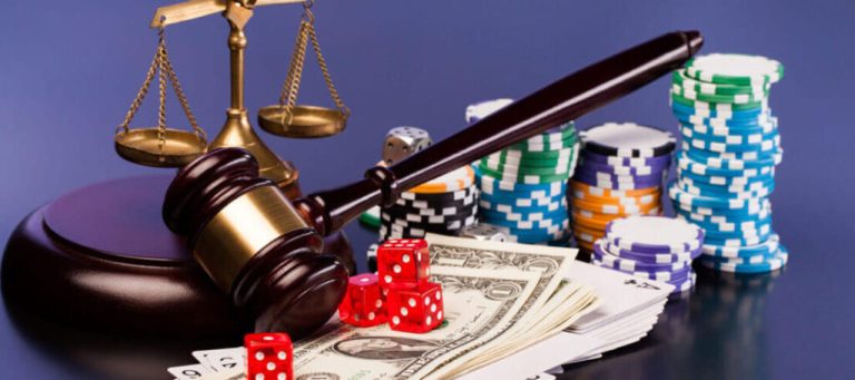 Gambling-Laws-and-Regulations-in-U.S.-1200x516-1138x493-1-1110x493-1-1024x455